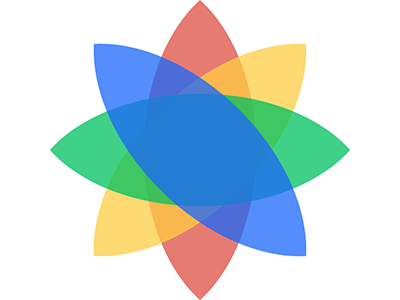 logo.png