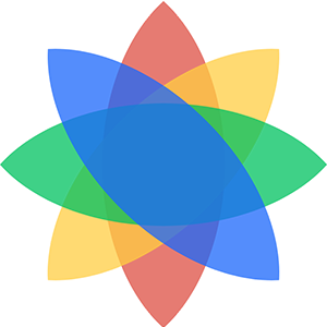 300x300.png