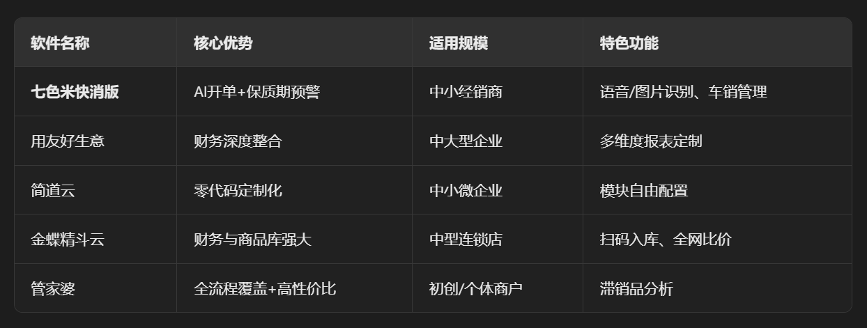 屏幕截圖 2025-06-04 111403.png 屏幕截圖 2025-06-04 111403.png