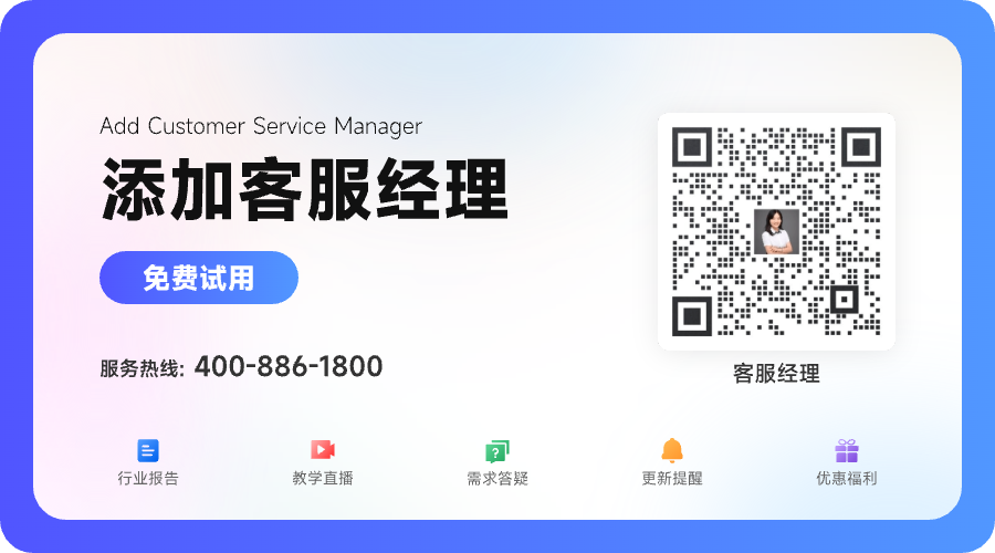 e3bba426bb7843f2835d29a3c99c32a4.png e3bba426bb7843f2835d29a3c99c32a4.png